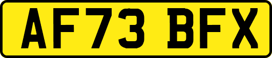 AF73BFX
