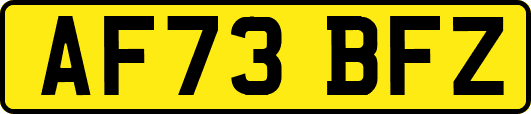 AF73BFZ