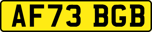 AF73BGB