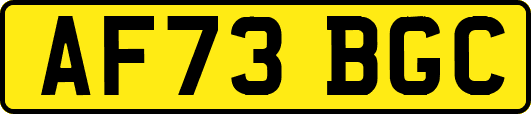 AF73BGC