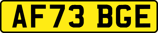 AF73BGE