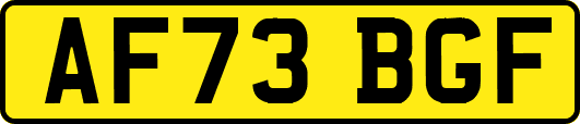 AF73BGF
