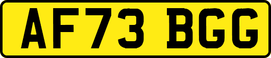 AF73BGG