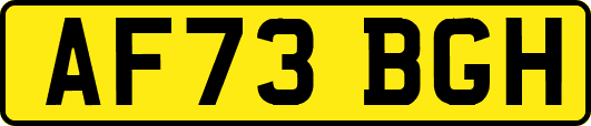 AF73BGH