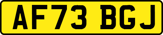 AF73BGJ