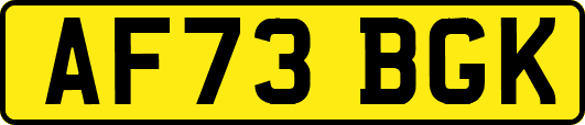 AF73BGK