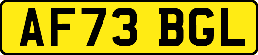 AF73BGL
