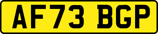 AF73BGP