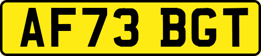 AF73BGT
