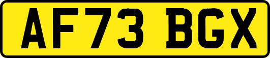 AF73BGX