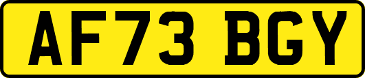 AF73BGY