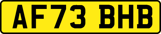 AF73BHB