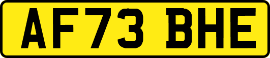 AF73BHE