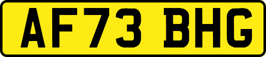 AF73BHG