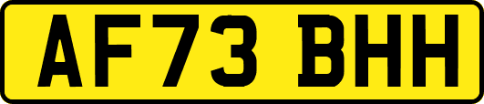 AF73BHH