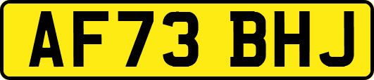AF73BHJ