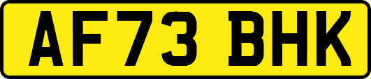 AF73BHK