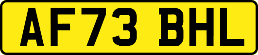 AF73BHL