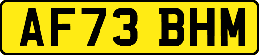 AF73BHM