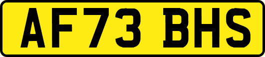 AF73BHS