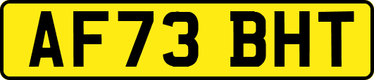 AF73BHT