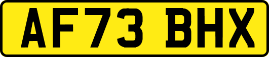 AF73BHX