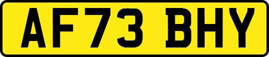 AF73BHY
