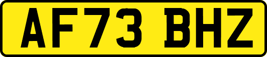 AF73BHZ