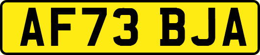 AF73BJA