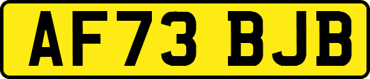 AF73BJB