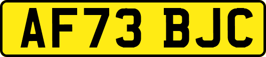 AF73BJC