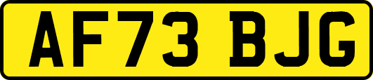 AF73BJG