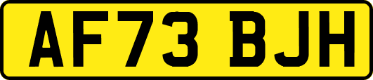 AF73BJH