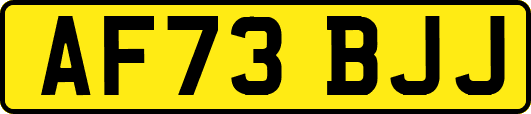 AF73BJJ