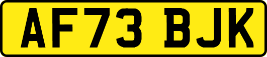 AF73BJK