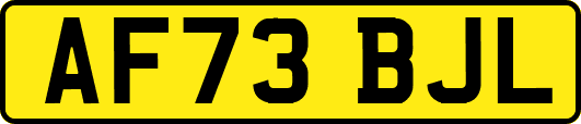 AF73BJL