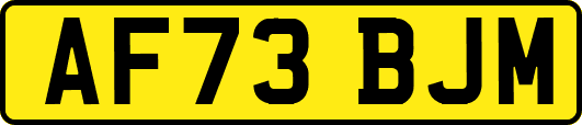 AF73BJM