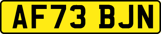 AF73BJN