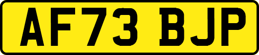 AF73BJP