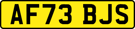 AF73BJS