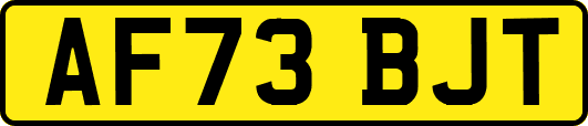 AF73BJT