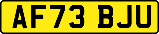 AF73BJU