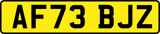 AF73BJZ