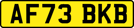 AF73BKB