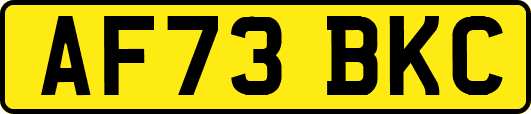 AF73BKC