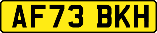 AF73BKH