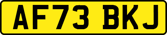 AF73BKJ