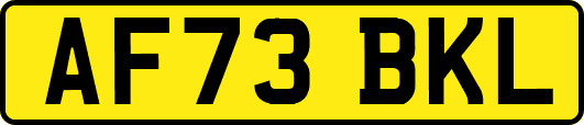 AF73BKL