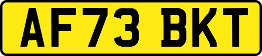 AF73BKT