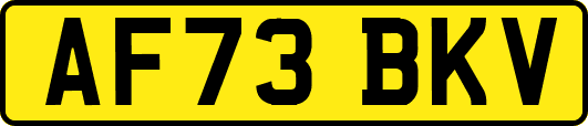 AF73BKV